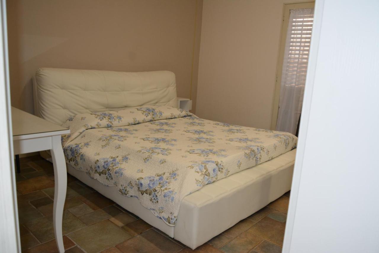 Xxxi Maggio Apartment Катания Екстериор снимка