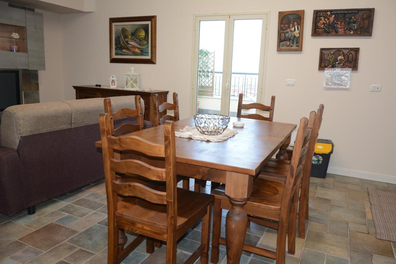 Xxxi Maggio Apartment Катания Екстериор снимка