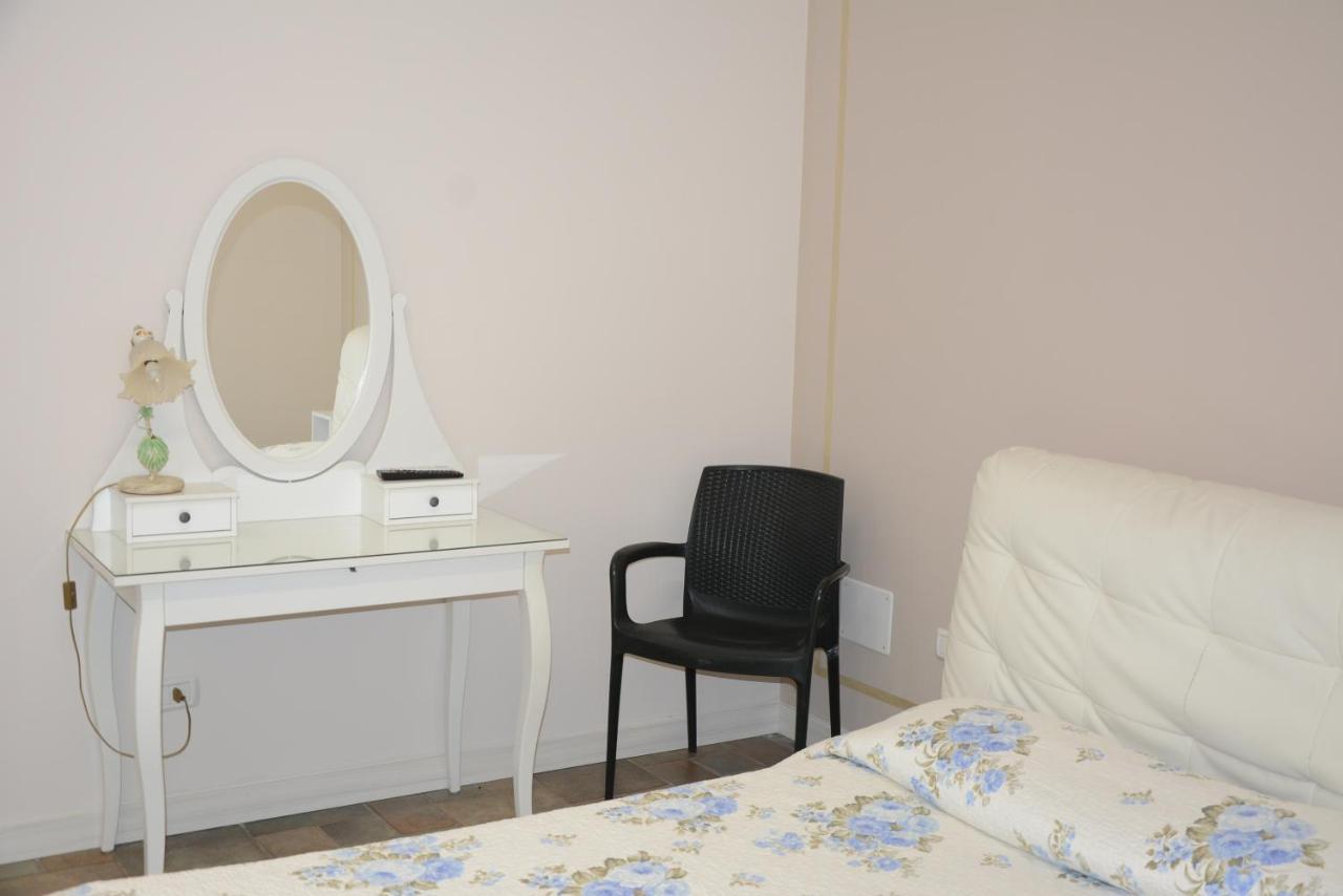 Xxxi Maggio Apartment Катания Екстериор снимка
