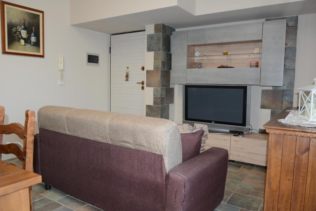 Xxxi Maggio Apartment Катания Екстериор снимка