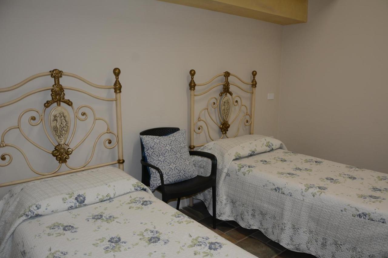 Xxxi Maggio Apartment Катания Екстериор снимка