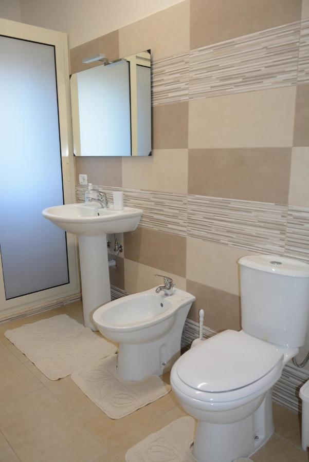 Xxxi Maggio Apartment Катания Екстериор снимка