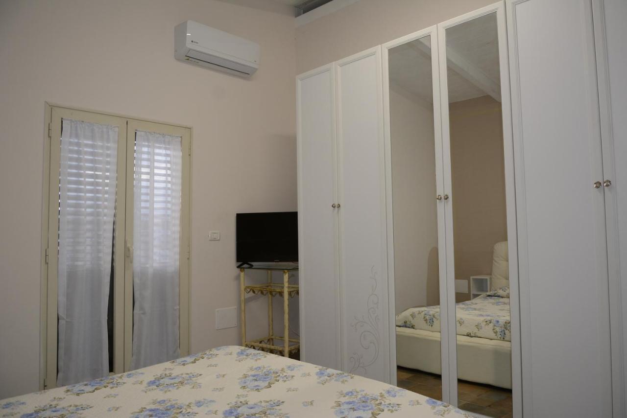 Xxxi Maggio Apartment Катания Екстериор снимка